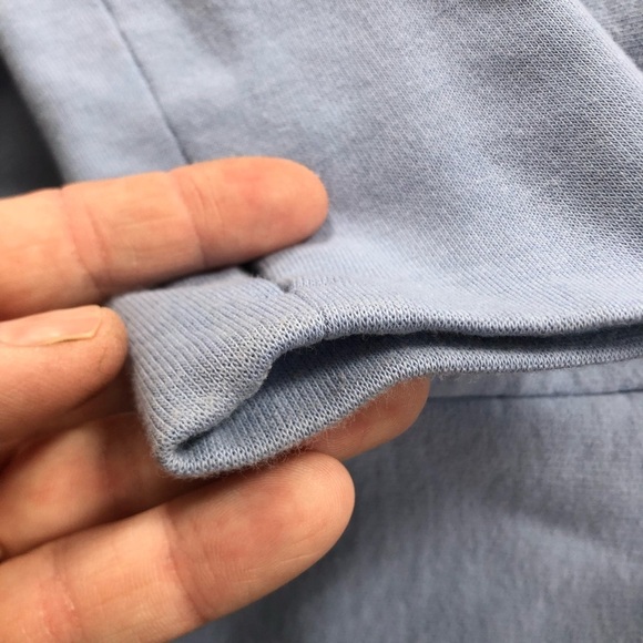 Soft Slouchy Open Front Sweater - Picture 11 of 12